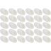 Crazy Sale on Blackhead Removal Silk Cocons - Lightweight Portable Pore Shrinking Face Skin Care - Buy Online on GoSupps.com