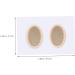 FRCOLOR 3 Sheets corn bandages for toes High heel floor mat corn cushion for feet Adhesive Remover Corn stickers corn flake toe pads for shoes callus pads for feet emulsion - Buy Online on GoSupps.com