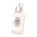 Amber'd Orchid Fine Fragrance Mist by Body Botanic 4 Fl Oz 118 mL a Beautiful Blend of Orchid Verbena Apricot Amber and White Woods - with Plant Extracts - Buy Online on GoSupps.com