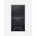 Maison Alhambra Salvo Intense for Men - 3.4 oz EDP Spray Fresh 3.4 Fl Oz (Pack of 1) - Buy Online on GoSupps.com