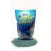 Pettex Roman Gravel Alpine White 8 kg - Buy Online on GoSupps.com