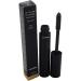 Chanel Le Volume Mascara Waterproof 20-Brun 6 g Transparent 6 g (1 pack)