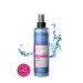 Urban Care Hyaluronic Acid & Collagen Leave In Conditioner 200ml | Extra Volumizing & Strong Healthy Growth for All Hair Types - Buy Online on GoSupps.com