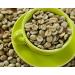 Green Coffee Beans For Home Roasting| Sidamo Coffee Beans From Ethiopia| Rich in Taste Perfect Aroma| A Gift For Loved Ones (1Kg Bag)