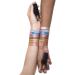 GALACTIC SHADOW - 102 NEBULA - Liquid Eyeshadow - MESAUDA COSMETICS - Buy Online on GoSupps.com