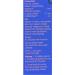 Optive Eye Drops 10ml x 2 - Dry Eye Relief Lubricant Drops - Buy Online on GoSupps.com