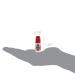 3-Pack Super Nail Glue | Professional Salon Quality Adhesive 0.10 oz | Quick & Strong Bonding - Buy Online on GoSupps.com