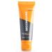 Power Of Man 'Age Response' Day & Night Anti Ageing Cream - For Face And Neck - Contains Avocado Oil Mineral Salts Ginseng Root & Niosomes
