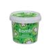 Bomb Cosmetics Kiwi & Lime Body Scrub 365 ml