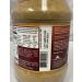Fibra Kania Natural Fiber - Eco-Friendly Solution for Home and Garden - Buy Online on GoSupps.com