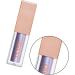 Healeved 2 Pcs Liquid Glitter Liquid Eyeliners Eye Makeup Eyeliners - Buy Online on GoSupps.com