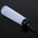 240ml Refillable Applicator Bottle - Plastic Hair Color & Shampoo Container for Easy Use - Buy Online on GoSupps.com