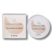 Collagen Eye Mask - Reduce Dark Circles & Puffy Eyes | Look Younger & Minimize Wrinkles - International Shipping Available - Buy Online on GoSupps.com
