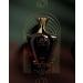 Afnan Turathi Brown for Men Eau de Parfum 3.04 Fl. Oz - Buy Online on GoSupps.com