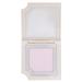 Makeup Eyeshadow Face Blush Portable for Women Girls