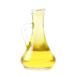 Mystic Moments Oat Carrier Oil 500ml - Pure Vegan Oil for Hair Face Nails & Aromatherapy | GVO Free - 1 Pack - Buy Online on GoSupps.com
