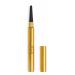 Stay All Day  ArtiStix Graphic Liner Charleston