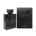 Club De Nuit Intense by Armaf Eau De Parfum Spray 6.8 oz (Men) Quality guarantee - Buy Online on GoSupps.com