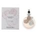 Valentino Valentina Eau de Parfum Spray 2.7 Ounce 2.7 Fl Oz (Pack of 1) - Buy Online on GoSupps.com