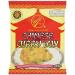 Yeungs Curry Sauce - 220g X 10 - Buy Online on GoSupps.com