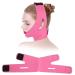 Skin-Tightening Face Belt for Women - Beauty Gift