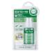 Buy Nature Republic Good Skin Tea Tree Ampoule 1.01 fl oz - Best Skin Care for Acne & Oily Skin - Buy Online on GoSupps.com