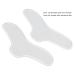 2pcs Silicone Nose Pads for Mask - Comfort Gel Nose Protector for CPAP & Masks | Ultimate Nose Protection Accessories - Buy Online on GoSupps.com