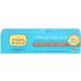 Concentrated Herbal TEPTHAI Toothpaste Original Flavor 70 g (Pack of 3) - Buy Online on GoSupps.com
