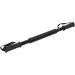 XIASABA Y Flexible Rod Power Practicing Male Fitness Equipment Arms Training Domestic Spring Chest Expander60Kg - Buy Online on GoSupps.com