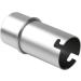 Godox AD-S15 Metal Protector Cover for Neewer Godox Witstro Flash - Flash Accessories - Buy Online on GoSupps.com