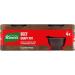 Gravy Pot Bundle Containing Knorr Beef Gravy Pot 4 x 28g (3 Pack) - Buy Online on GoSupps.com
