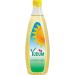 Sunflower Oil by Yudum 1 Litre (3 Pack) - Buy Online on GoSupps.com