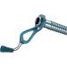 Buy Blue Ice Aero Lite Ice Screw Green 22cm - Lightweight & Durable for International Shipping - Buy Online on GoSupps.com