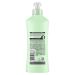 Rayza Linha Babosa + leos Seda - Creme para Pentear 300ml | Aloe Vera & Oils Collection - Hydrating Hair Cream - Buy Online on GoSupps.com