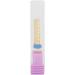 Nail Drill Bits Nail Drill Bit Set Gold Repair Cleaning Grooves Portable Cylindrical Extra Long With Storage Boxes For Salon - Buy Online on GoSupps.com