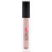 Maybelline New York Lip Studio Electric Shine Prismatic Lip Gloss Makeup  Moonlit Metal  0.17 fl. oz. Moonlit Metal 0.17 Fl Oz (Pack of 1)