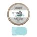 Redesign Chalk Paste 3.4 Fl. Oz. (100Ml)-Water Drops Paint Ink for Fabric Wood Silk Screen Stencils Screen Print,Home Decor,Wood,T-Shirt Printing Memorial's Day Decorations,Mother Gifts