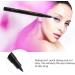 Liquid Eyeliner Pen Smudge Proof Eyeliner Long Lasting Fine Tip Eyeliner Pen for Precise Lines & Definition Precision Eyeliner Tool(Blue) - Buy Online on GoSupps.com