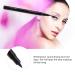 Buy Waterproof Blue Eyeliner Pencil - Abbey Matt Cosmetic Tool | Red & Blue Flash Eyeliner - Buy Online on GoSupps.com