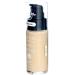 Rev Makeup Clearstay Normal/Dry 1oz - Long-Lasting Foundation - Buy Online on GoSupps.com