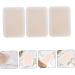 Patchs Correcteurs Imperm ables pour Peau 3 Pi ces Taille Semi-transparente Couleur Peau Originale Ruban Adh sif Dissimulant Cicatrices Tatouages Usage Corps Autocollants Multi - Buy Online on GoSupps.com