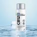 CB12 White Mouthwash - Alcohol-Free Mint Mint 250ml | Fresh Breath & White Teeth with Zinc Acetate & Chlorhexidine - Buy Online on GoSupps.com
