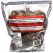 Dried Shitake Mushrooms - 200g by Rooster Brand - Buy Online on GoSupps.com