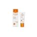 Heliocare Color Gelcream Light SPF 50/50 ml