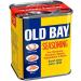 Seasoning Spice Bundle with Old Bay Seasoning 75g (2 Pack) - Buy Online on GoSupps.com