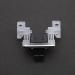 ANYSONIC 2 PCS Blade Drive Assembly Lever Replacement Blade for andis pet Clipper - Buy Online on GoSupps.com