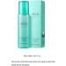 Buy Nature Republic Super Aqua Max Watery Toner 150ml Hydrating International Shipping Available - Buy Online on GoSupps.com