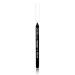 Miss Cop Crayon Noir Waterproof 0 96 g