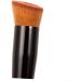 DOITOOL Makeup Brush Foundation Brush Cosmetic Brush Face Brush Dropshipping Beauty Tools - Buy Online on GoSupps.com