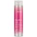 Joico Colorful Anti-Fade Shampoo and Conditioner Set - Long-Lasting Color Protection - 10.1 Fl Oz (Pack of 2) - Buy Online on GoSupps.com